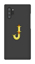 Joeca Samsung Phone Cases