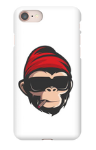 lor7rodrigues iPhone Phone Cases