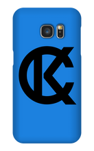 CK Samsung Phone Cases