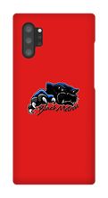 BlackMetron Handyhülle (Samsung)
