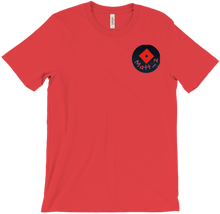 matt_2boss T-Shirts