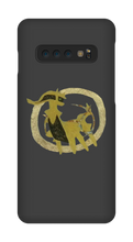 arceus_807 Samsung Phone Cases
