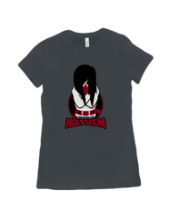 MoM Women's Tee