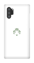 elgato8725 Samsung Phone Cases