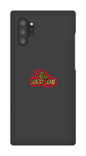 phonecase-samsung WackyWane -Bear-