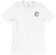 claydooooo T-Shirts