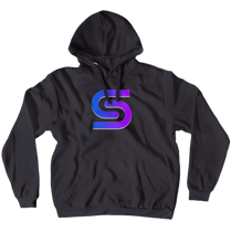 shreddykuhner Hoodies (No-Zip/Pullover)