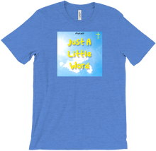 T-Shirts (Podcast Version)