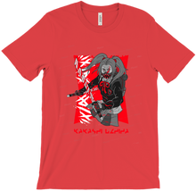 omaralshihab T-Shirts