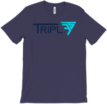 stijn_lemmens_ T-Shirts