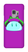 snidy Samsung Phone Cases