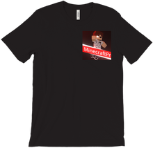 minecraftpro-238 T-Shirts