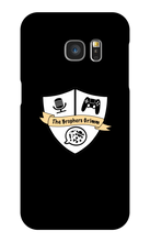The Brophers Grimm Samsung Case