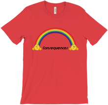 Consequences Shirt