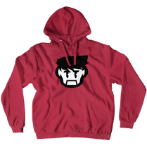 breakalec Hoodies (No-Zip/Pullover)