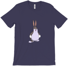 Big Chungus T-Shirts