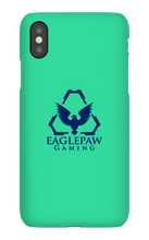 eaglepaw1 iPhone Phone Cases