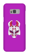 Etui Maska Ghouli SAMSUNG