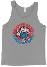 tanktop