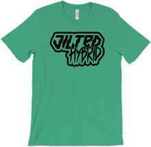 jiltedhybrid T-Shirts