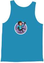 tanktop