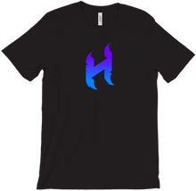 Trey Halo T-Shirt