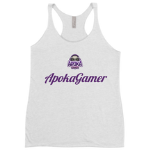 tanktop-women-racerback