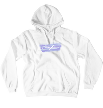 Comfi Hoodie