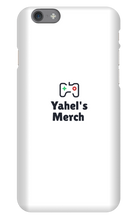 Super Cool Case
