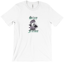 LT Dipity T-Shirt
