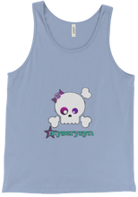 myserysyn Tank Top