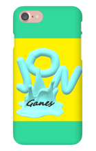 Summer Phone Case