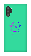 Bramborův Samsung kryt