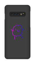 Bramborův Samsung kryt