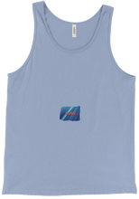 domedome2live Tank Top