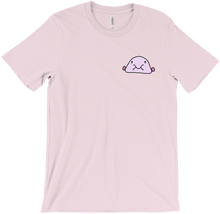 Blobshirt