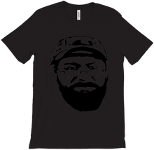 keenorp T-Shirts