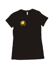 tshirt-women