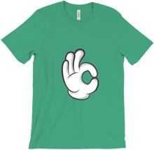 BUCK OTAY T-Shirts