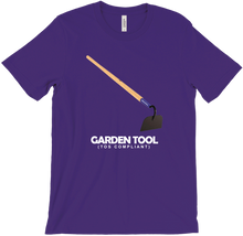 Garden Tool T-Shirt