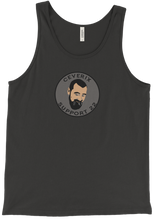 ceverix Tank Top
