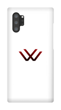 WAG Samsung Phone Cases