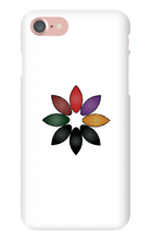 erin_grey iPhone Phone Cases
