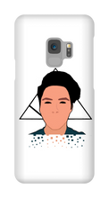 MajesticHexx Samsung Cases