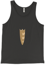 Baguette GUNS TOP
