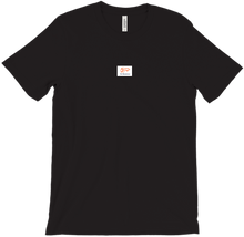 drnaranccs T-Shirts