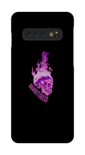 gambitire13 Samsung Phone Cases
