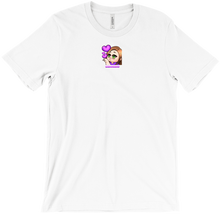 charmed1016 T-Shirts