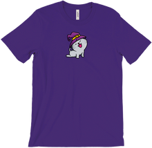 Halloween edition T-Shirts