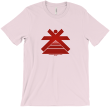 KADRI SPIRITUAL | T-shirt